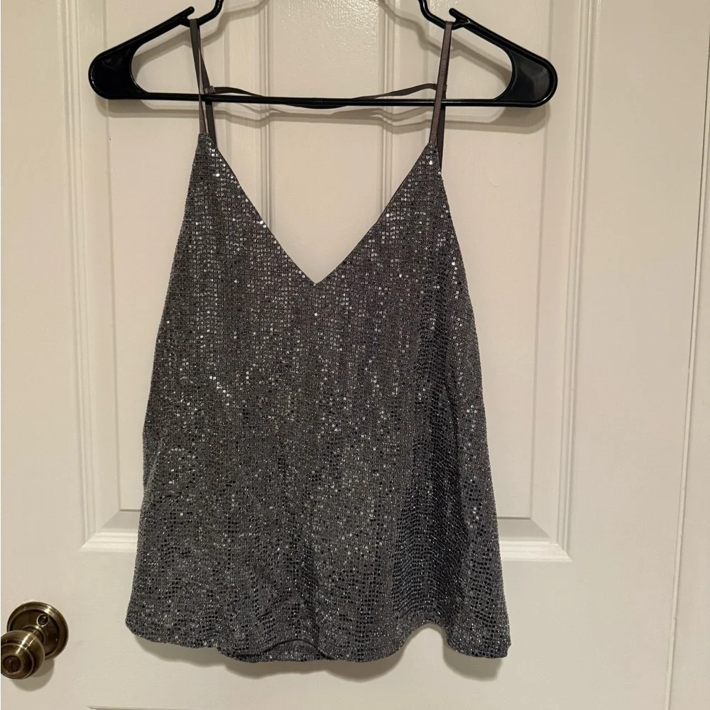 Lulus Top - Picture 1 of 3